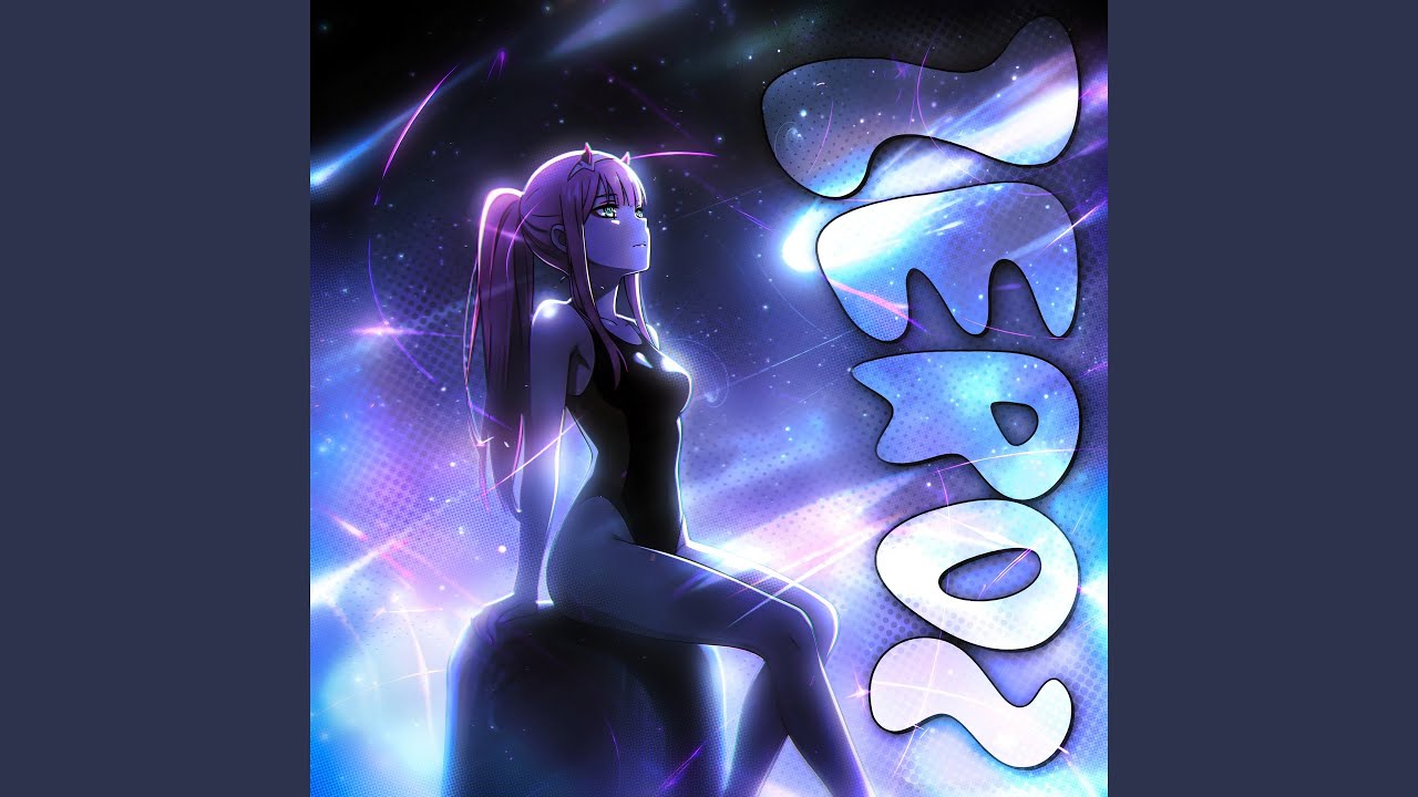 Watch ZERO2 on YouTube Watch ZERO2 on YouTube