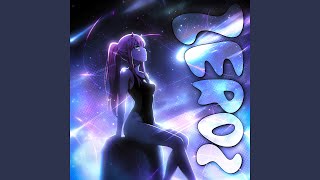 ZERO2