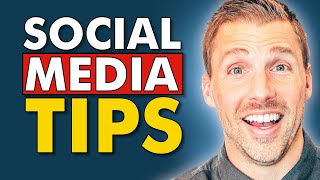 How To Create A Social Media Marketing Plan | Adam Erhart