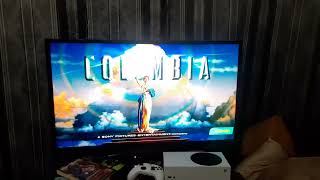 Opening To Zookeeper 2011 On Unimas 46-1 Kftr-Dt