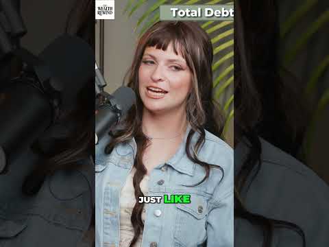 @CalebHammer Klarna?! Finance