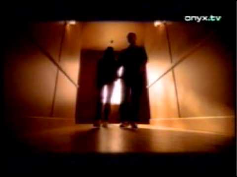 نبيل 2002 نامت عيون الناس