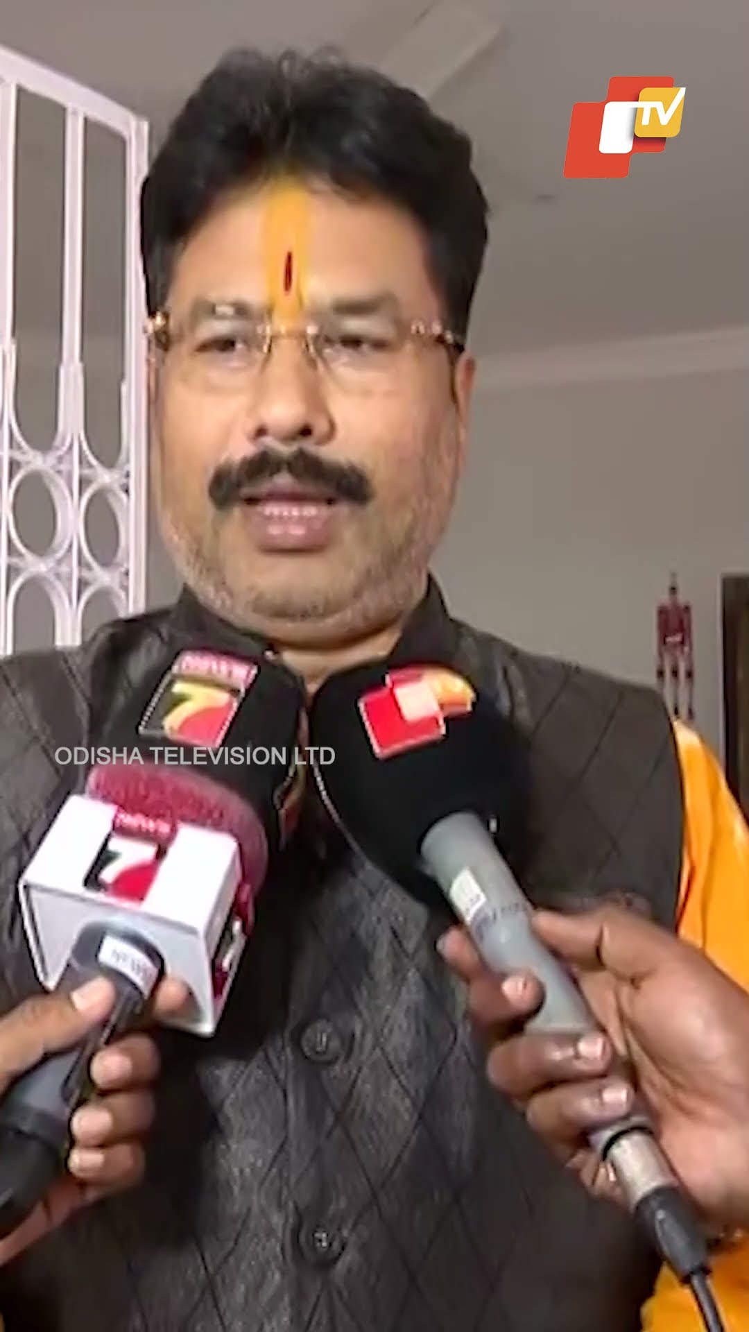 ୩ଟି ଜିଲ୍ଲାରେ ଚାଲିବ ଡବଲ୍ ଡେକର ବସ