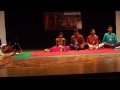 Miniature de la vidéo de la chanson Meevalla Gunadosha
