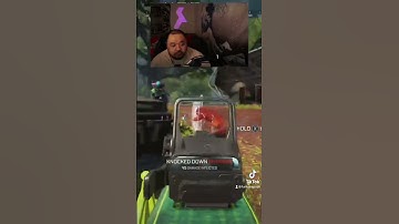 When you finally hit your wingman shots #apex #apexlegends #twitch #twitchstreamer #twitchclips