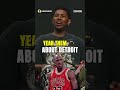 Why does SGA get more HATE than other Superstars?