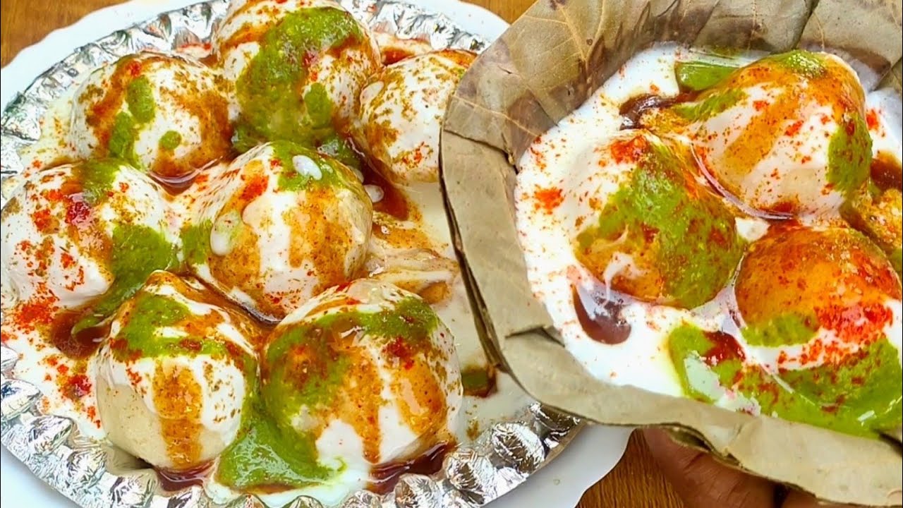 दही वड़ा एक बार मेरे तरीके से बना कर देखिए पुराने सारे तरीके भूल जाएंगे | Super Soft Dahi Vada