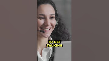 Prospecting calls are more predictable than you think                          #shorts