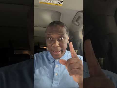 En Français Urgent Mercredi 19 Novembre 2025 Derniers Nouvelles