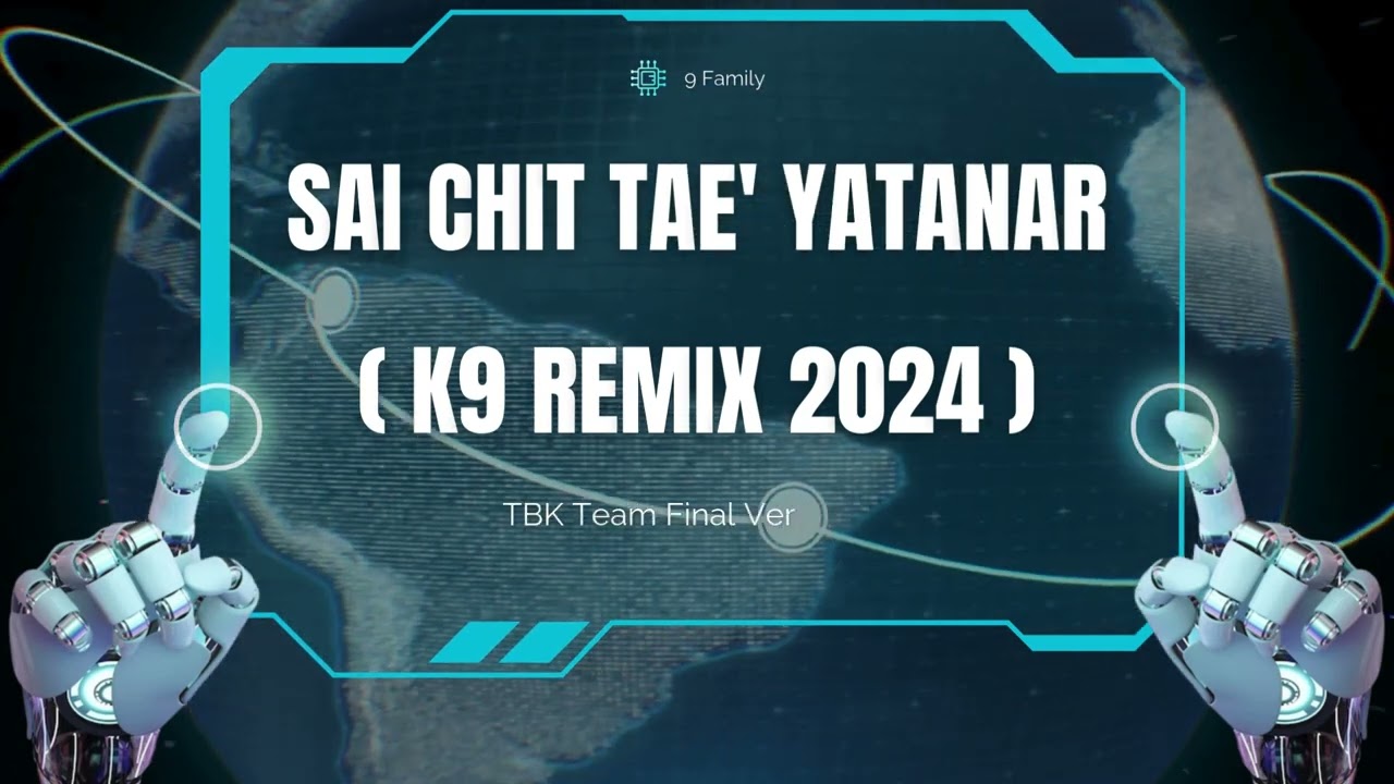 Original Title & Thumbnail