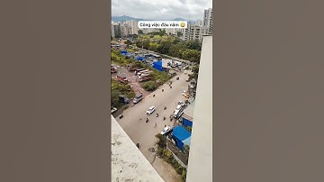 20 giây tham khảo luật vệ sinh an toàn lao động nào #gakvn #baoholaodong #xâydựng