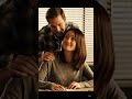RESIGNATION LETTER OR LOVE LETTER? 📝😂 (Office Comedy Sketch)