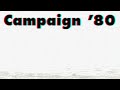 Campaign 