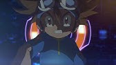 デジモンアドベンチャー 進化挿入曲 X Treme Fight pv映像 Digimon Adventure Mv Youtube デジモンアドベンチャー 進化挿入曲 X Treme Fight pv映像 Digimon Adventure Mv Youtube