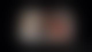 Lagu religi islam sedih (palestina)