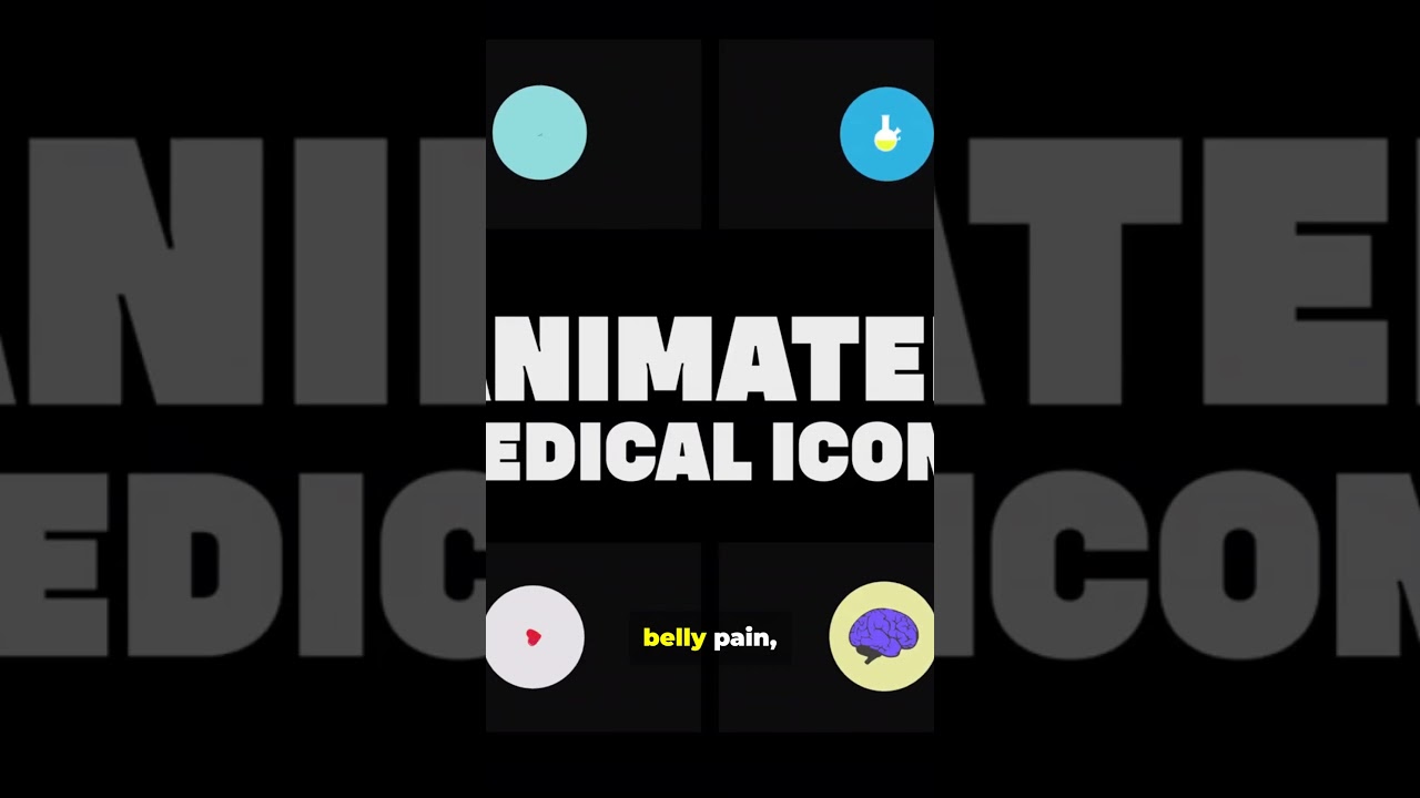 The Copper‑Build Up Disorder!@!! 