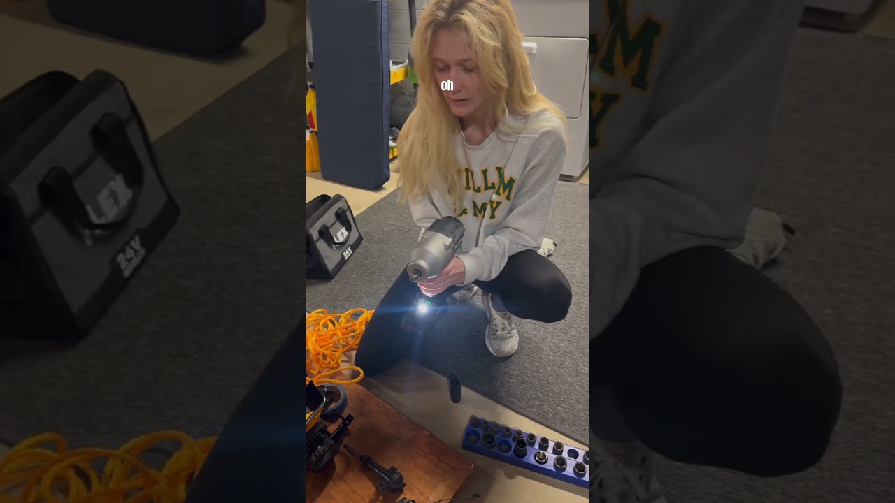 WE HAVE DONE IT #automobile #cars #learning  #mechanic