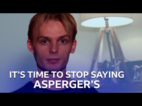 Video: Det Er Sant At Løgnene Og Rashygiene-politikken Til Hans Asperger - Alternativ Visning