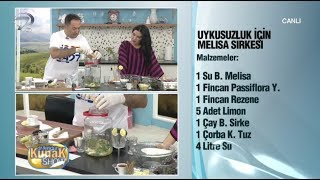 Dr. Feridun Kunak Show - 31 Ekim 2017