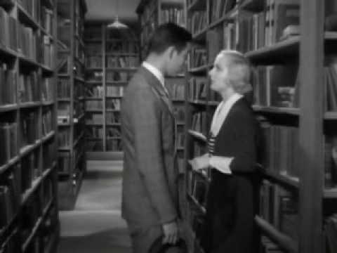 "No Man of Her Own" (Gable & Lombard)