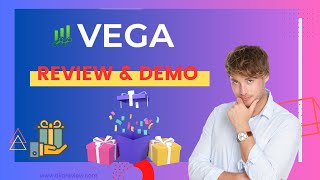 Vega App Review 2023 - {Wait} Legit Or Hype? Truth Exposed!