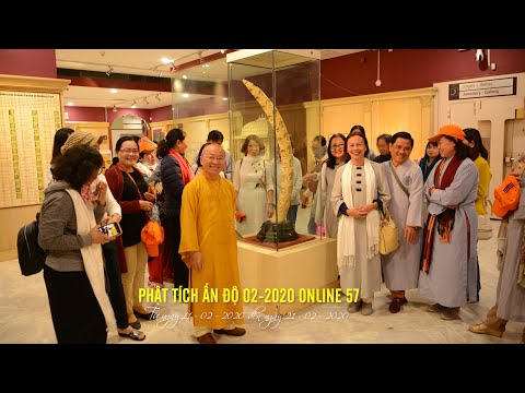 Video: 9 Bảo tàng tốt nhất ở Delhi