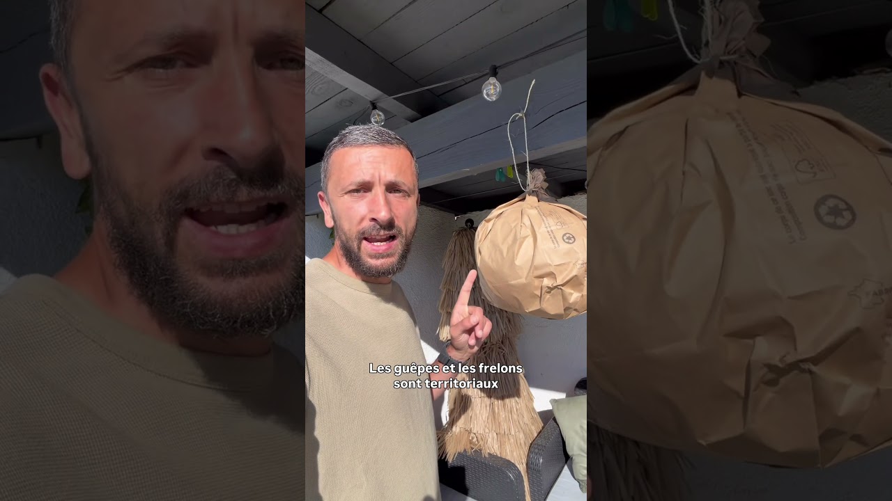 Cette astuce… ça paraît rien, mais ça change vraiment tout.
