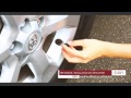 [快]Glorify TPMS T205直視型無線胎壓監測器 + CarKing A3行車 product youtube thumbnail