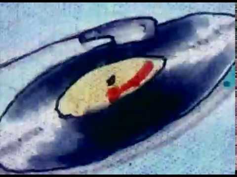 Assista a группа Pep-See Пеп-Си - "Ветер Любви" no YouTube