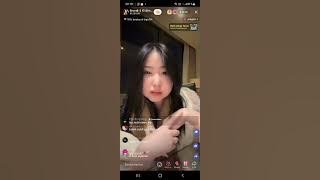 msbreew