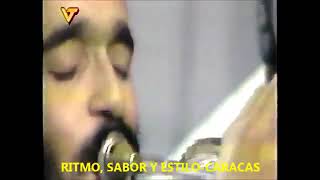 y2mate com PLASTICO RUBEN BLADES Y WILLIE COLON EN VIVO 1979 360p