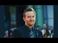 Tony Curran Calls His Outlander: Blood of My Blood Role A Dastardly Individual