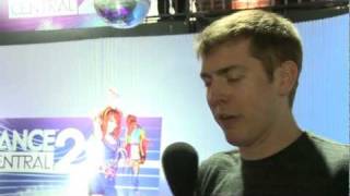 GAMESCOM 2011: Xbox Playday Roundup