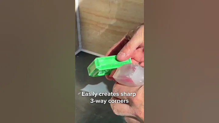 Silicone Block PRO - Intro