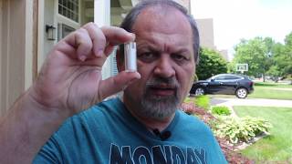 AMAZING simple DIY test that can save your ac system and thousands of dollars