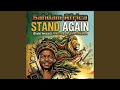 Stand Again Official 