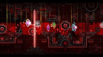 Sentinel Progress Report #1