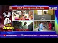 'Dead' mom & dad have cast their votes: Voter from Charminar