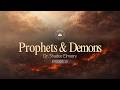 E20 Sentencing Prophets Demons Dr Shadee Elmasry Ramadan Series 2026 E20 Sentencing Prophets Demons Dr Shadee Elmasry Ramadan Series 2026