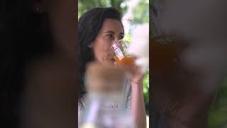 Château Du Launay - Cure Jeûne Et Cure Jus