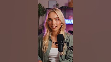 LTX-2 AI Video Generator | 4K Text & Image to Video | fal.ai