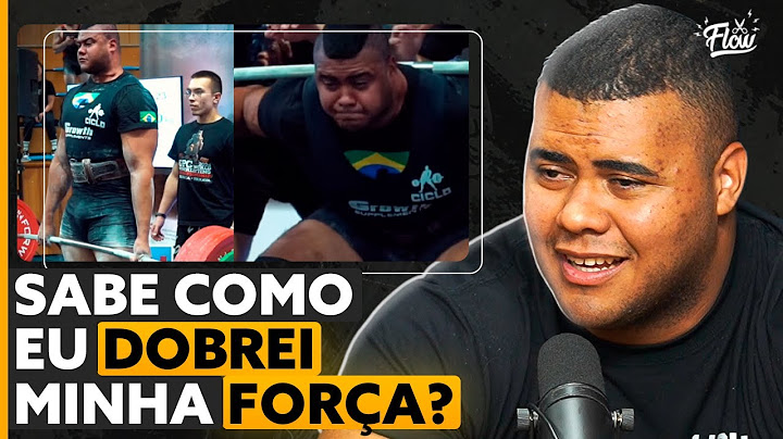 BITELO CAMPEÃO MUNDIAL