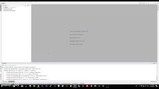 Details Web scraping with Laravel - part 1 | intro & setting up the project Guide