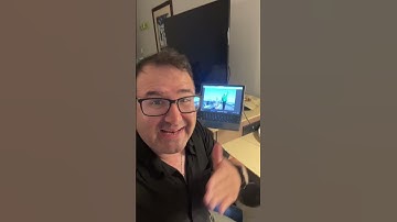 How Planes Land on Aircraft Carriers