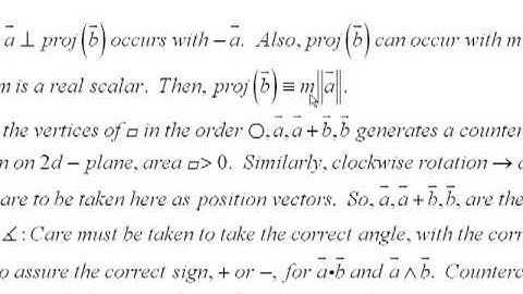 Third visualization of complex multiplication over imaginary quadratic rings, Part 1