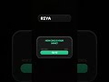 My name is so cool #riya333 #likesharesubscribe #slowed