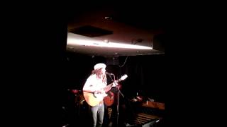 JP Cooper The Only Reason