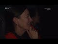 #UnsereErde: Kampf um Rohstoffe – Am Abgrund | Lithium und Kupfer in Chile | Ganze Folge!