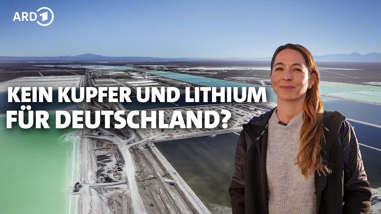 unsereerde-kampf-um-rohstoffe-am-abgrund-lithium-und-kupfer-in
