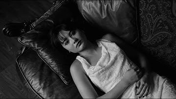 Olivia Hellman - Catharsis (Official Video)